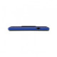 Oukitel C19 2/16GB Gradient Blue