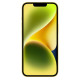 Apple iPhone 14 Plus 256GB Yellow (MR6D3)