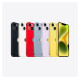 Apple iPhone 14 Plus 256GB Yellow (MR6D3)