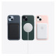 Apple iPhone 14 Plus 256GB Yellow (MR6D3)