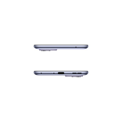 Oneplus 9 8/128GB Winter Mist