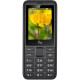 Fly FF249 (Black)