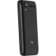 Fly FF249 (Black)