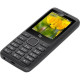 Fly FF249 (Black)