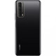 HUAWEI P smart 2021 4/128GB NFC Midnight Black (51096ADT)