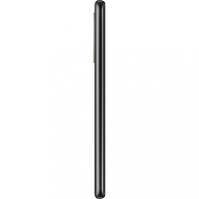 HUAWEI P smart 2021 4/128GB NFC Midnight Black (51096ADT)