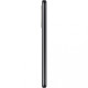 HUAWEI P smart 2021 4/128GB NFC Midnight Black (51096ADT)