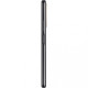 HUAWEI P smart 2021 4/128GB NFC Midnight Black (51096ADT)
