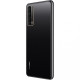 HUAWEI P smart 2021 4/128GB NFC Midnight Black (51096ADT)