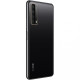 HUAWEI P smart 2021 4/128GB NFC Midnight Black (51096ADT)