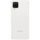 Samsung Galaxy A12 SM-A125F 4/128GB White