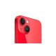 Apple iPhone 14 128GB eSIM Product Red (MPV73)
