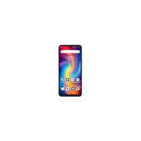 UMIDIGI A13S 4/32GB Starry Black