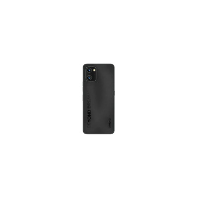 UMIDIGI A13S 4/32GB Starry Black