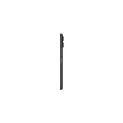 UMIDIGI A13S 4/32GB Starry Black