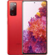 Samsung Galaxy S20 FE SM-G780F 6/128GB Red (SM-G780FZRD)