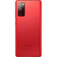 Samsung Galaxy S20 FE SM-G780F 6/128GB Red (SM-G780FZRD)