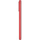 Samsung Galaxy S20 FE SM-G780F 6/128GB Red (SM-G780FZRD)