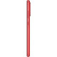 Samsung Galaxy S20 FE SM-G780F 6/128GB Red (SM-G780FZRD)