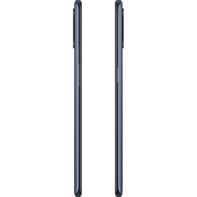 OnePlus Nord N100 4/64GB Midnight Frost