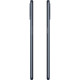 OnePlus Nord N100 4/64GB Midnight Frost
