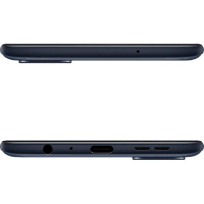 OnePlus Nord N100 4/64GB Midnight Frost