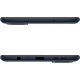 OnePlus Nord N100 4/64GB Midnight Frost