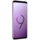 Samsung Galaxy S9+ SM-G965 DS 128GB Purple