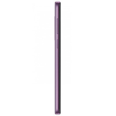 Samsung Galaxy S9+ SM-G965 DS 128GB Purple