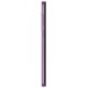 Samsung Galaxy S9+ SM-G965 DS 128GB Purple