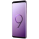 Samsung Galaxy S9+ SM-G965 DS 128GB Purple