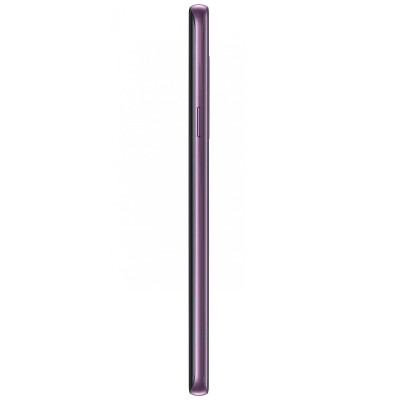 Samsung Galaxy S9+ SM-G965 DS 128GB Purple
