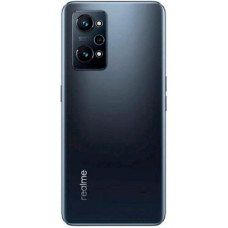 realme GT Neo 3T 5G 8/256GB Shade Black