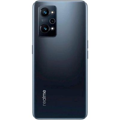Realme GT Neo 3T 5G 8/256GB Shade Black