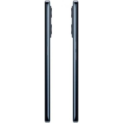 Realme GT Neo 3T 5G 8/256GB Shade Black