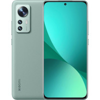 Xiaomi 12 8/128GB Green