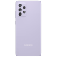 Samsung Galaxy A72 SM-A725F 8/128GB Violet