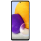 Samsung Galaxy A72 SM-A725F 8/128GB Violet