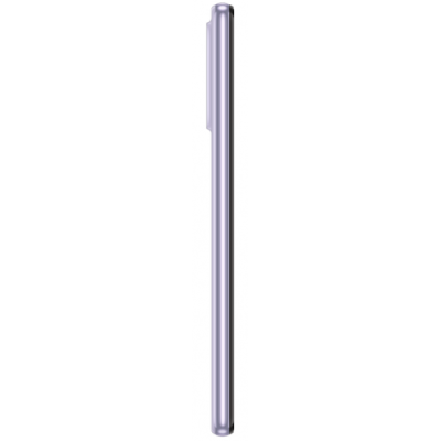 Samsung Galaxy A72 SM-A725F 8/128GB Violet
