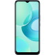Wiko T10 2/64GB Midnight Black