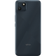 Wiko T10 2/64GB Midnight Black