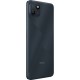 Wiko T10 2/64GB Midnight Black