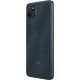 Wiko T10 2/64GB Midnight Black
