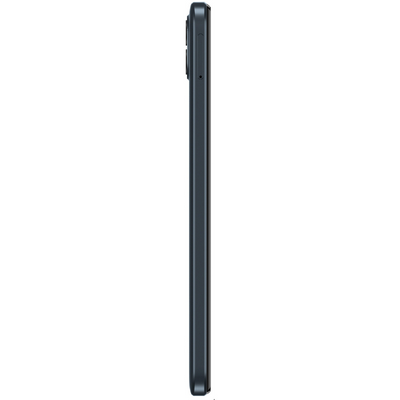Wiko T10 2/64GB Midnight Black