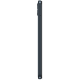 Wiko T10 2/64GB Midnight Black