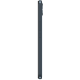 Wiko T10 2/64GB Midnight Black