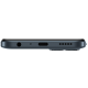 Wiko T10 2/64GB Midnight Black