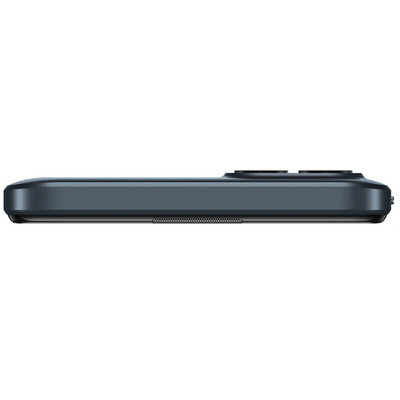 Wiko T10 2/64GB Midnight Black