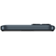 Wiko T10 2/64GB Midnight Black