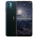 Nokia G21 4/128GB Nordic Blue